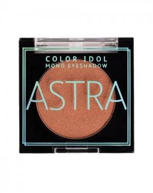 Astra Color Idol - Ombretto compatto - 04
