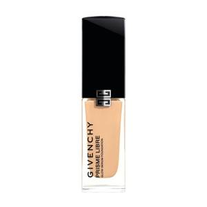 Prisme Libre Glow Serum Foundation Prisme 3 w