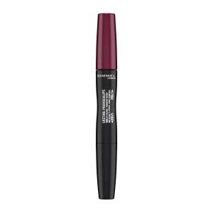 Rimmel Lasting Provacalips Effetto Vinilico - 570