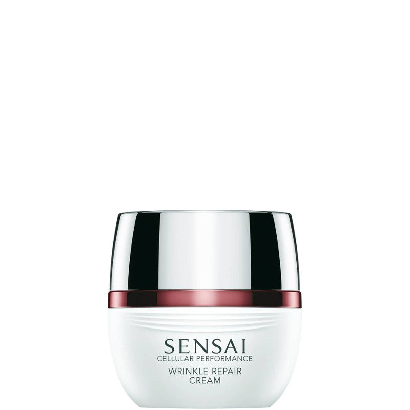 Cellular Performance Wrinkle Repair Cream - 40 ML