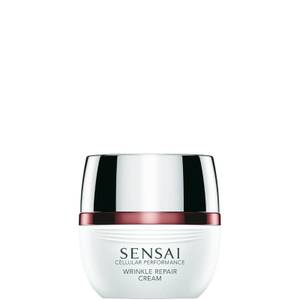 Cellular Performance Wrinkle Repair Cream - 40 ML