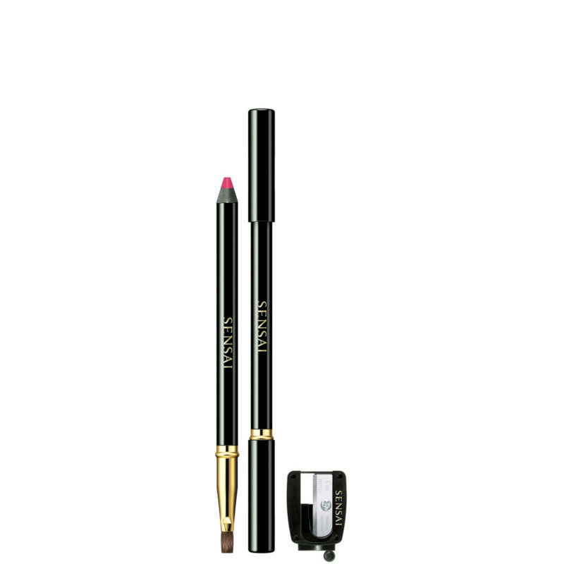 Lip Pencil - N. 03 INNOCENT PINK