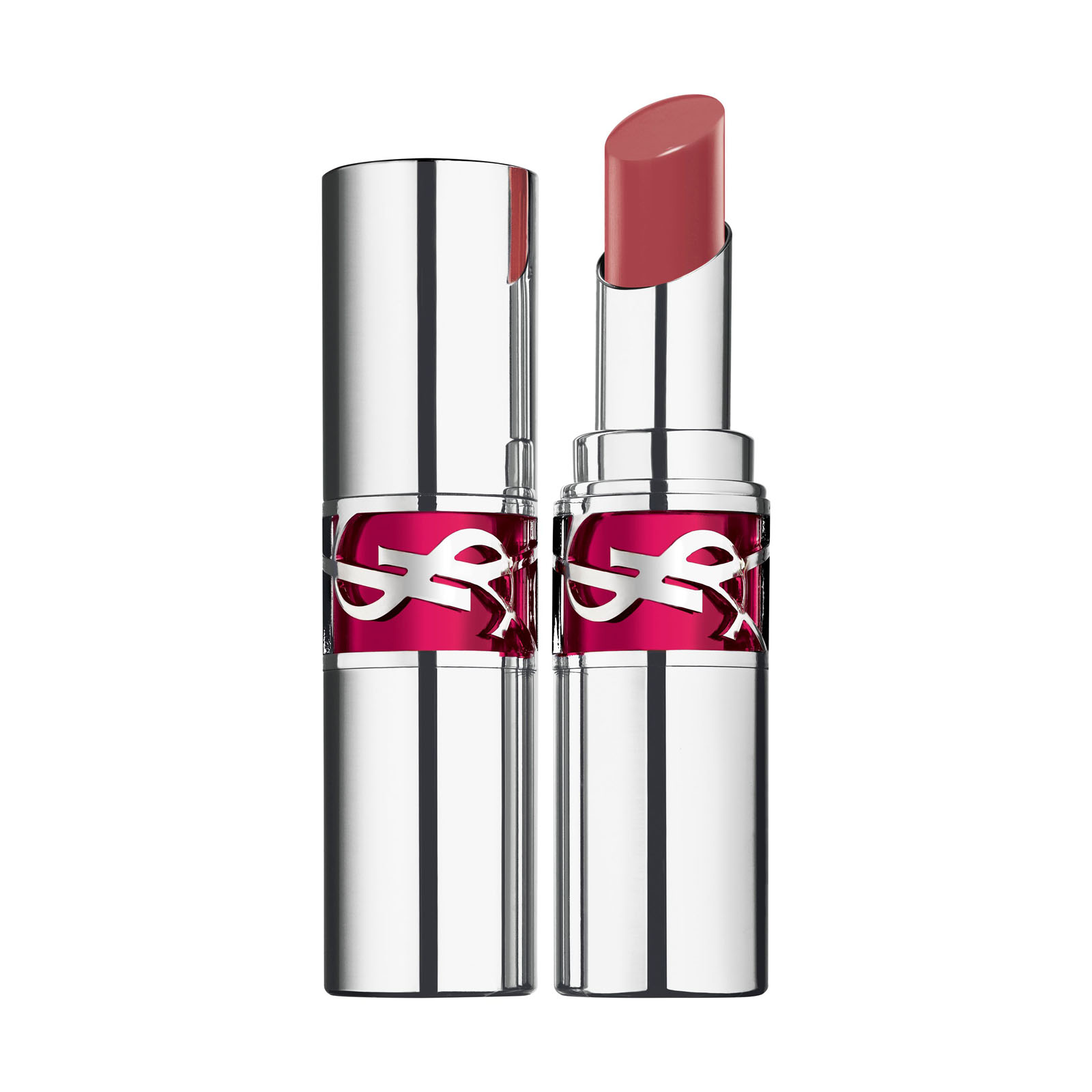 Loveshine - Rossetto Lucido Effetto Bagnato N° 16 watermelon high