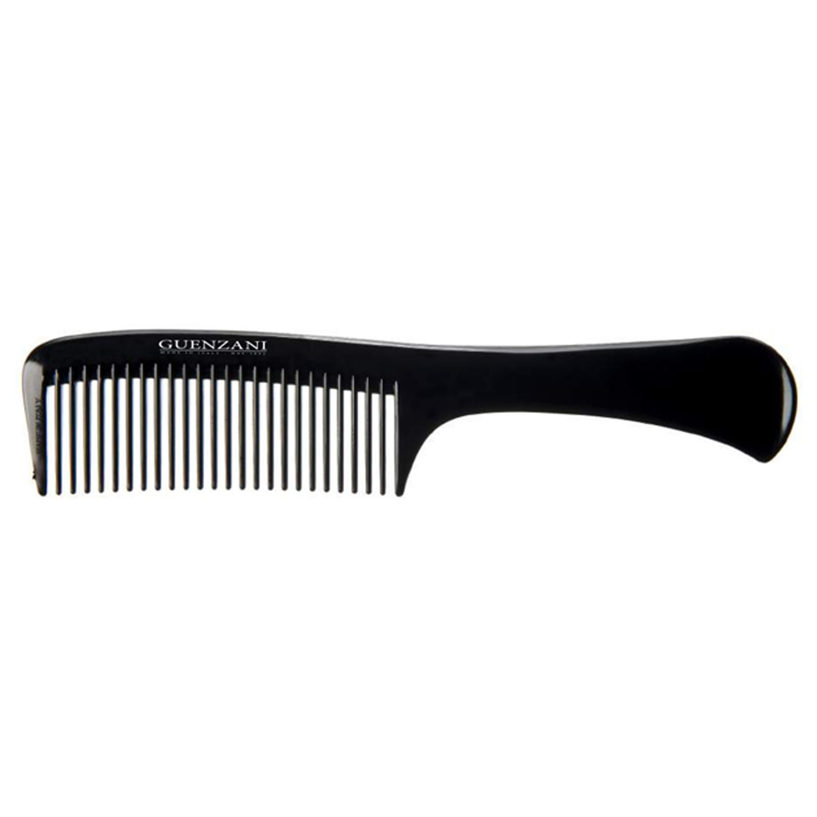 Professional Superior - Pettine Manico Grande 443