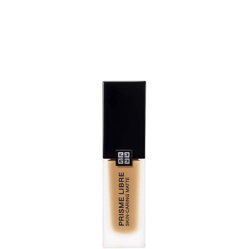 Prisme Libre Skin-Caring Matte * - 4-W310
