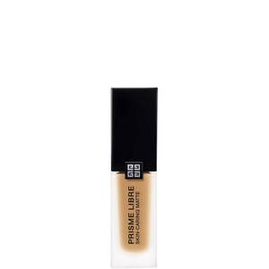 Prisme Libre Skin-Caring Matte * - 4-W310