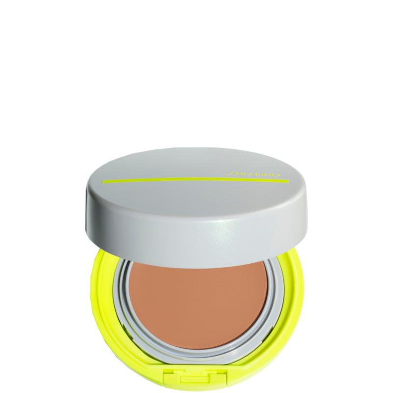 Sun Sports SPORTS BB COMPACT SPF 50+ - VERY DARK