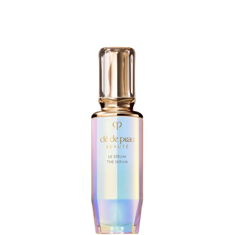 Clé de Peau Beauté The Serum - 75 ML