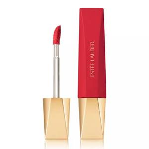 Estee Lauder Labbra Pure Color Colore labbra in stile mousse con burro di Moringa 933 MARASCHINO