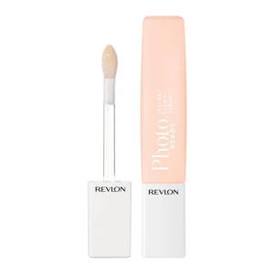 Photoready™ Instant Plump Serum Fill her up (002)