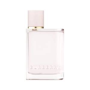 Her - Eau De Parfum 50 ml
