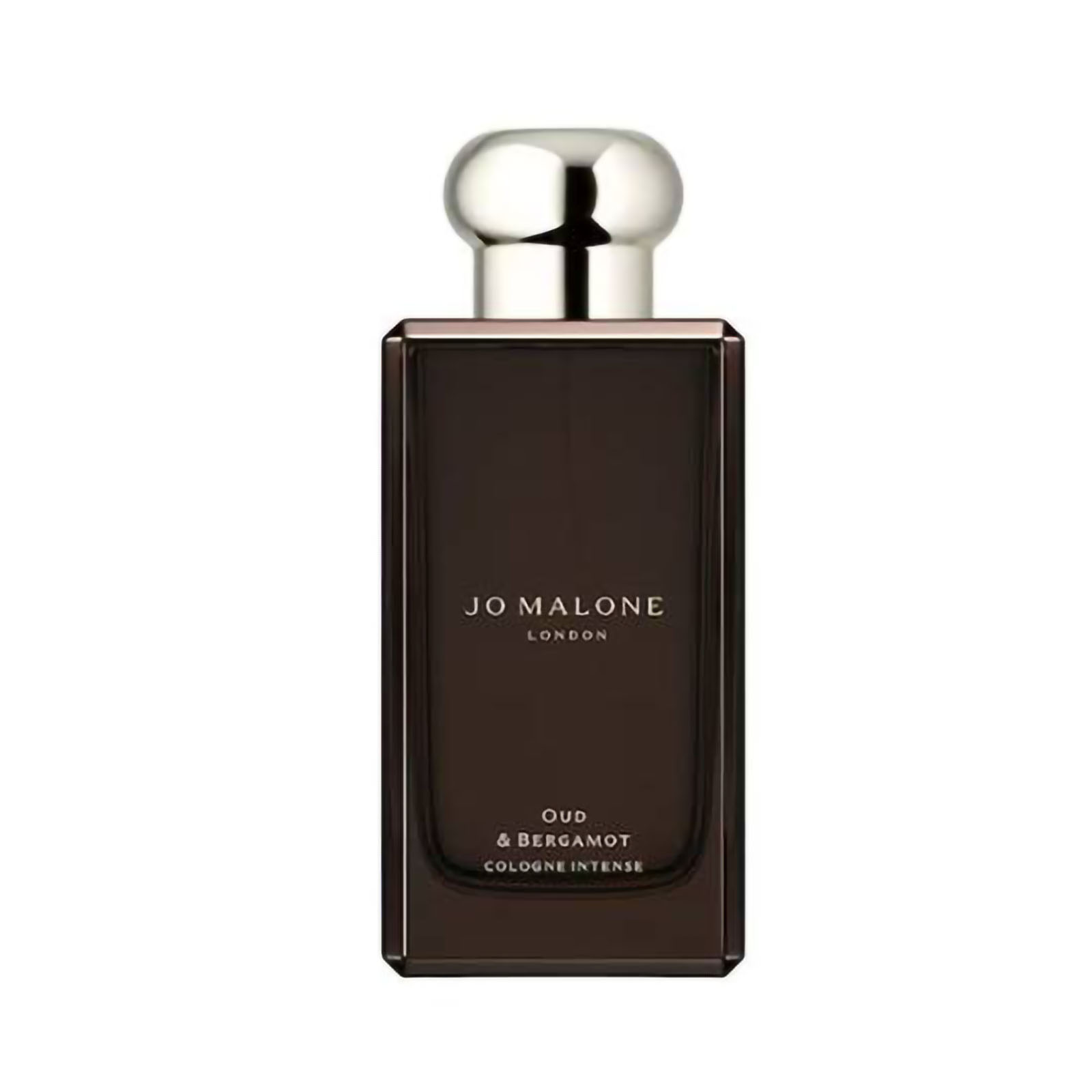 Velvet Rose & Oud - Eau De Cologne 100 ml
