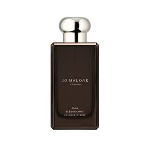 Velvet Rose & Oud - Eau De Cologne 100 ml