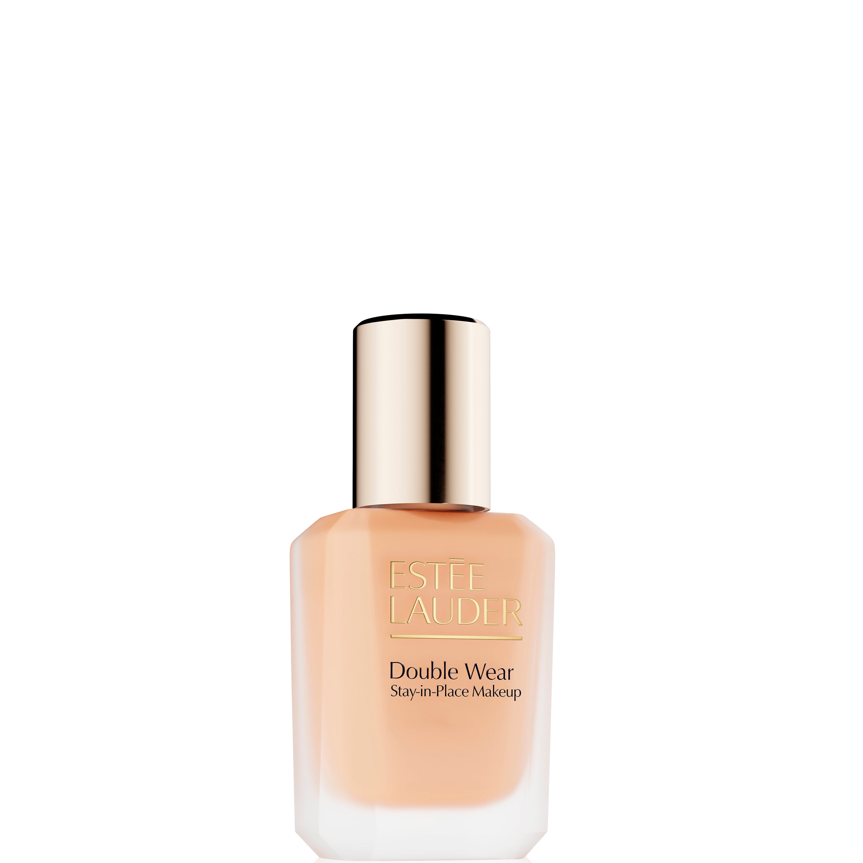Estée Lauder migliori prodotti: la guida completa per la tua beauty routine