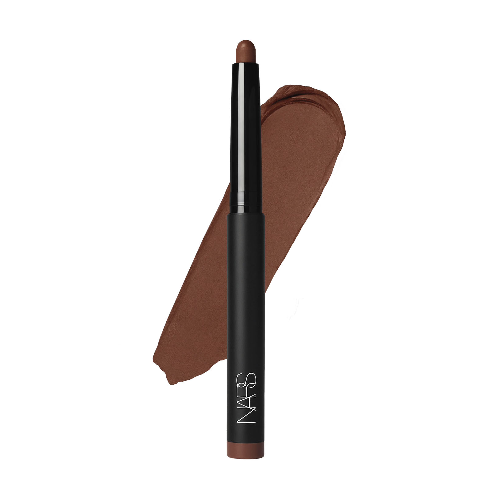 Total Seduction Eyeshadow Stick Strip down
