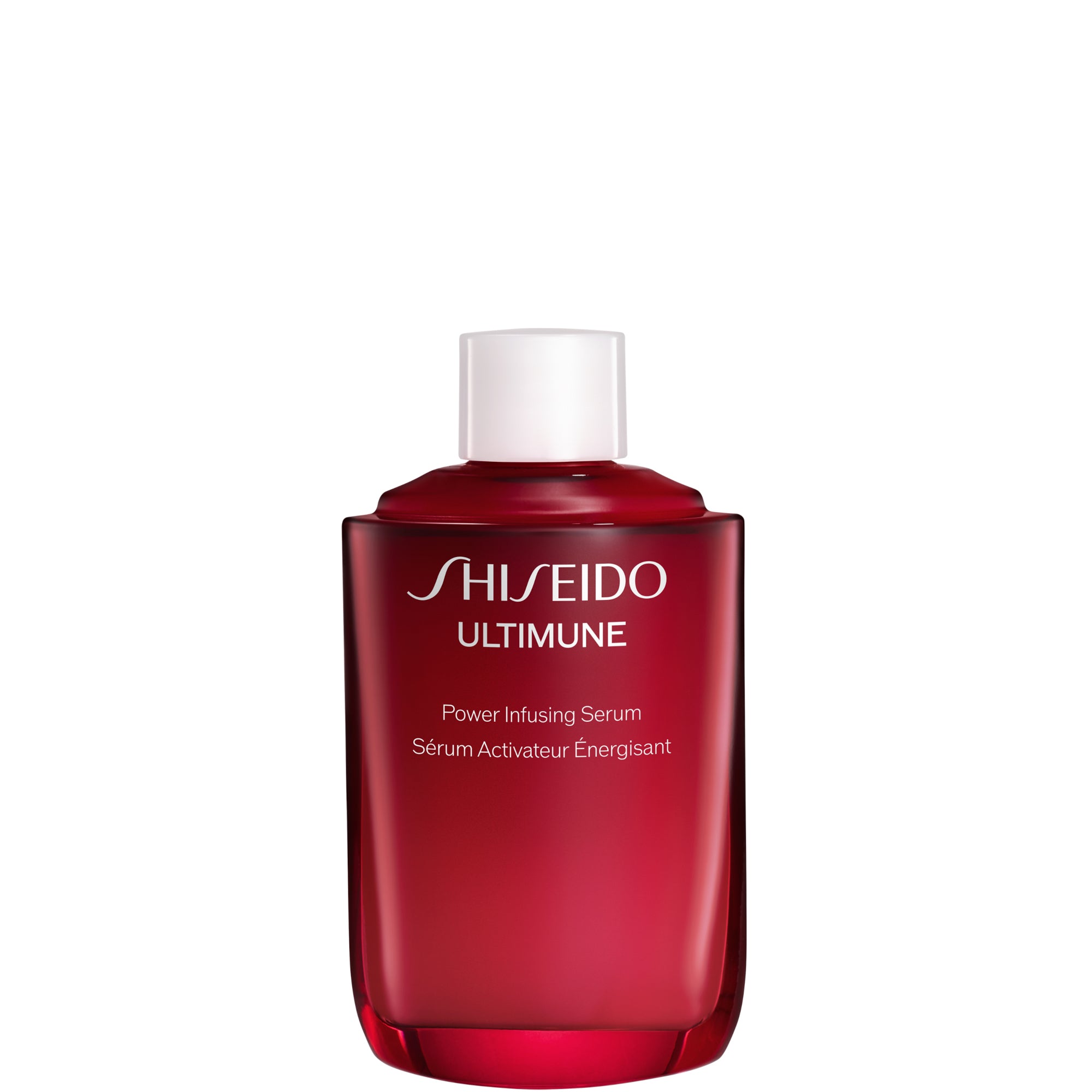 ULTIMUNE Power Infusing Serum Ricarica - 50 ML RICARICA