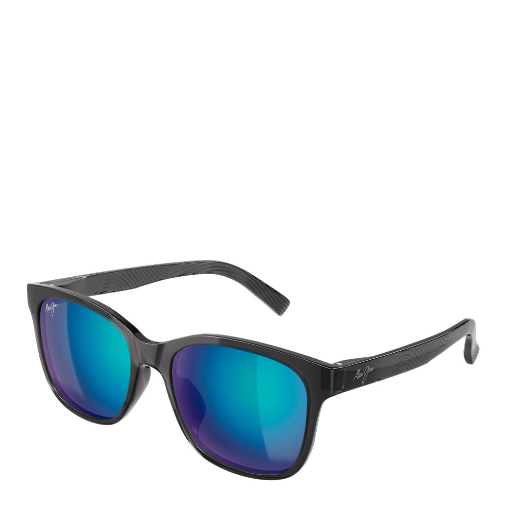 Maui Jim Occhiali da sole da donna OCCHIALI DA SOLE OWELO MJ0346SA