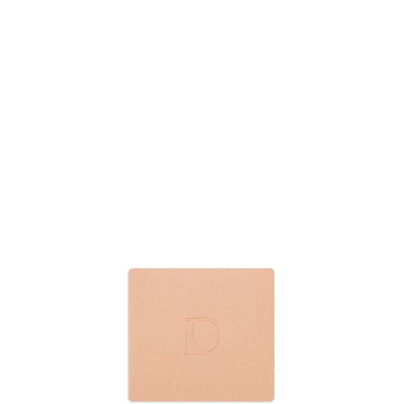 Perfect Skin Powder - Cipria Universale Resistente all'acqua REFILL SYSTEM - N. 348