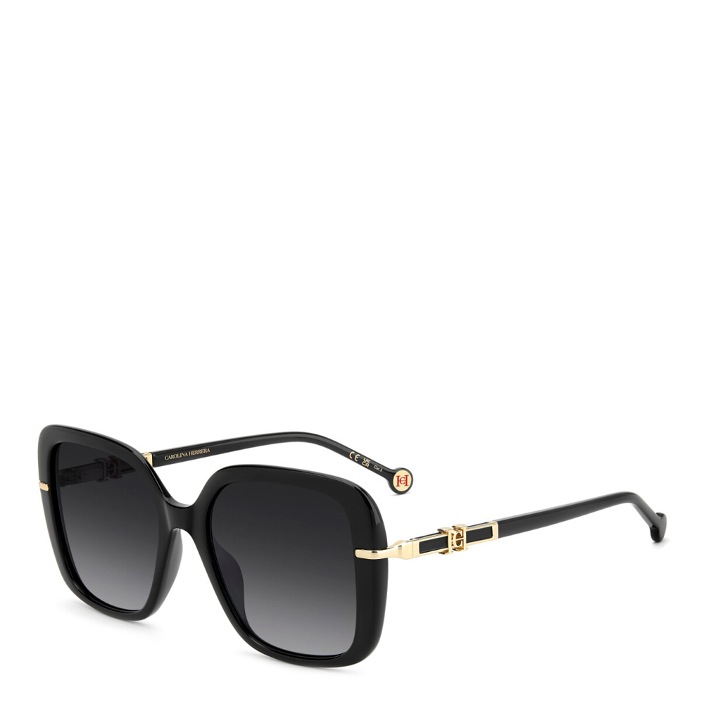 Carolina Herrera Eyewear Occhiali da sole da donna Occhiali da sole HER 0380/G/S