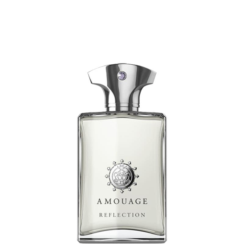 Amouage Reflection Man - 100 ML
