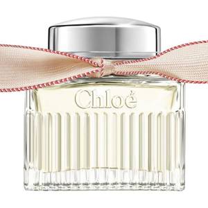 Lumineuse - Eau De Parfum 50 ml