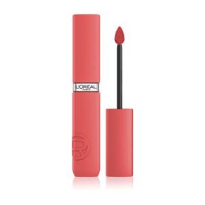 Rossetto Liquido Infallibile Le Matte Resistance 16h L oreal ross inf.matte res.625
