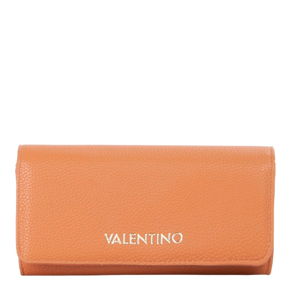 Valentino Handbags Portafogli e portamonete da donna PORTAFOGLIO BRIXTON VPS7LX113