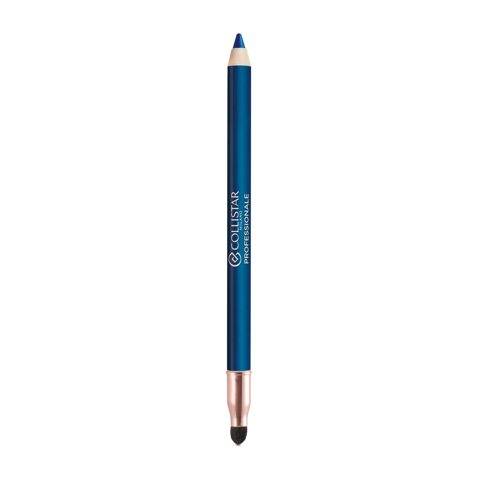Collistar Professionale Matita Occhi New Prof 16 blu shangai