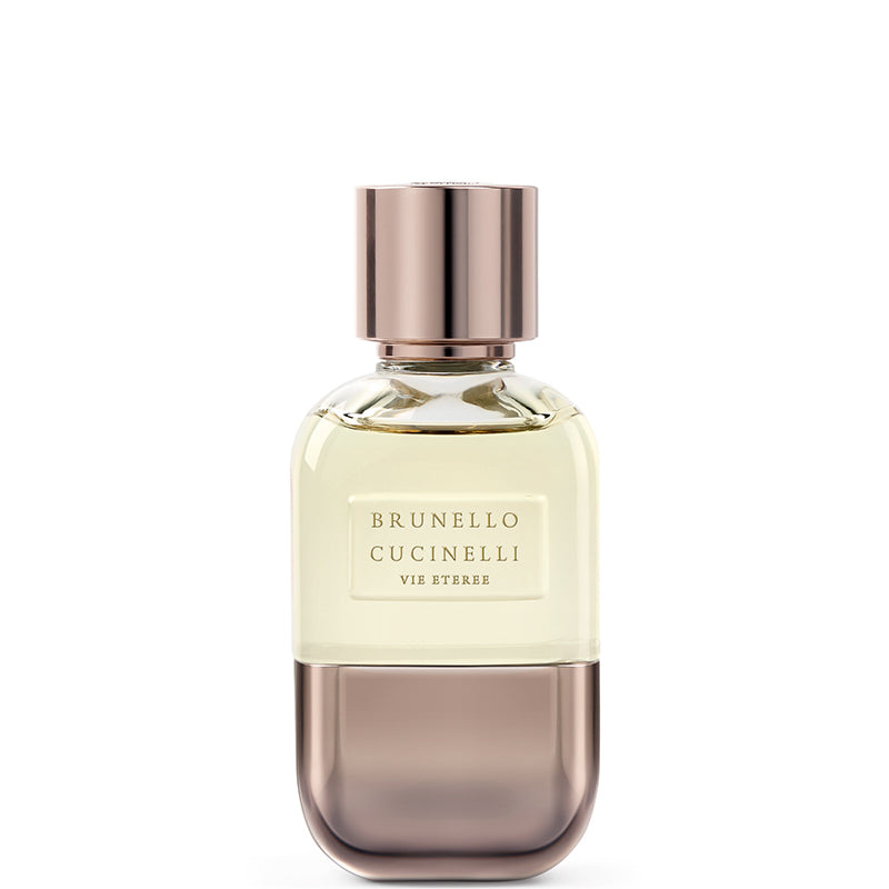 Brunello Cucinelli Vie Eteree - 100 ML