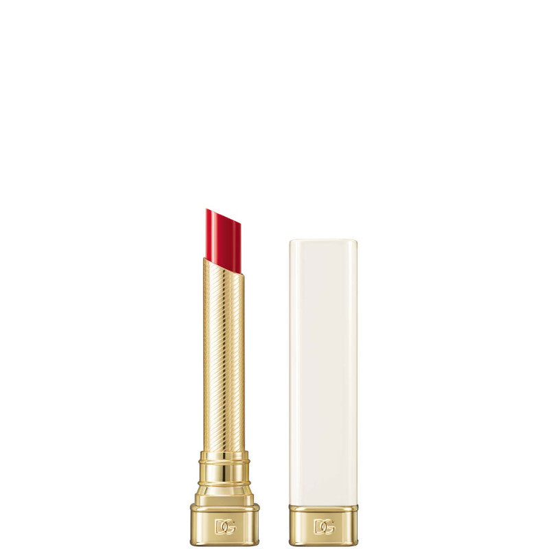 My Juicy Sheer - MY 19.03 - Rosa lampone vivace