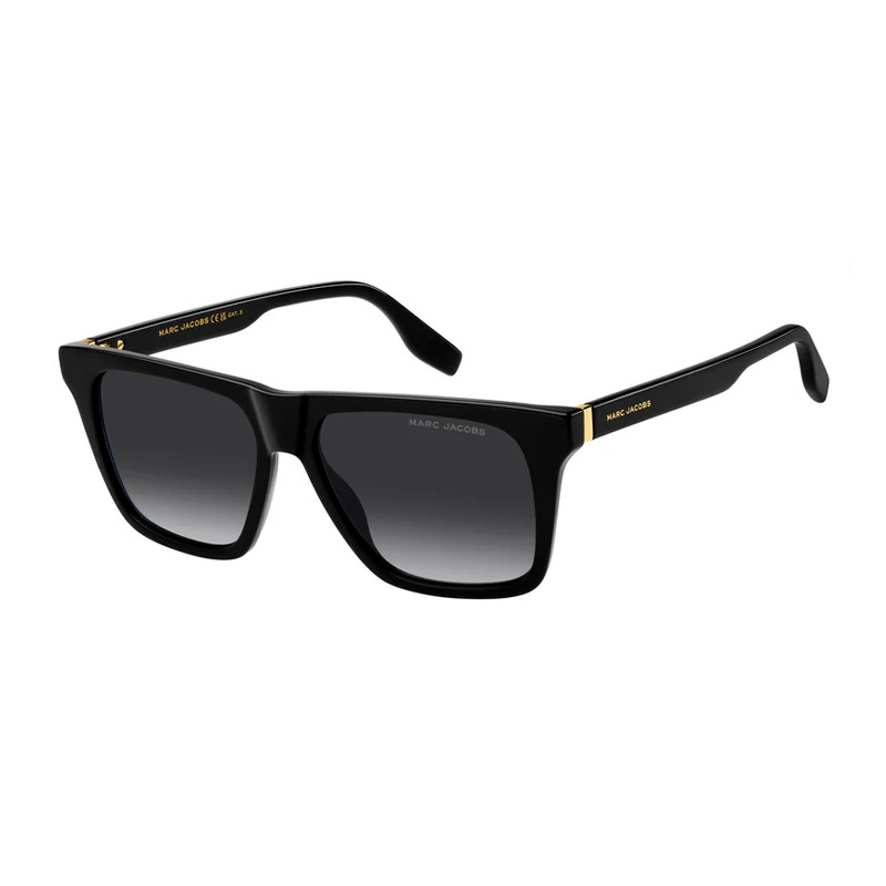Marc Jacobs Occhiali da sole per uomo Occhiali da sole 840/S W4A