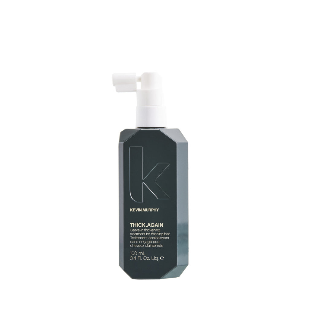 Thick Again (100ml)