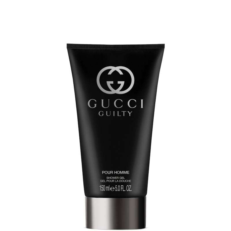 Guilty Pour Homme 150 ML - 150 ML