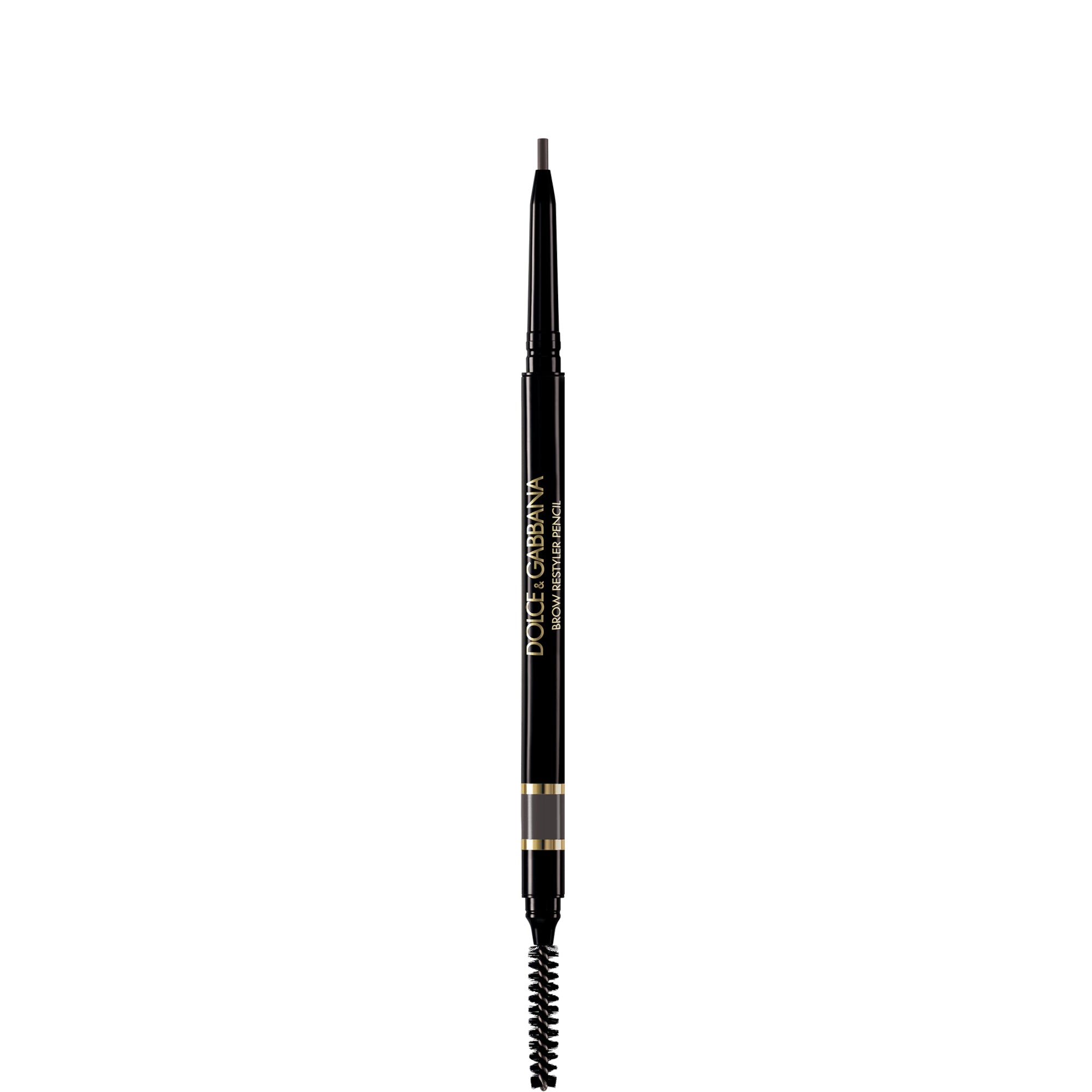 Brow Restyler Pencil - 05 Soft Brown Black - Marrone grigio medio freddo
