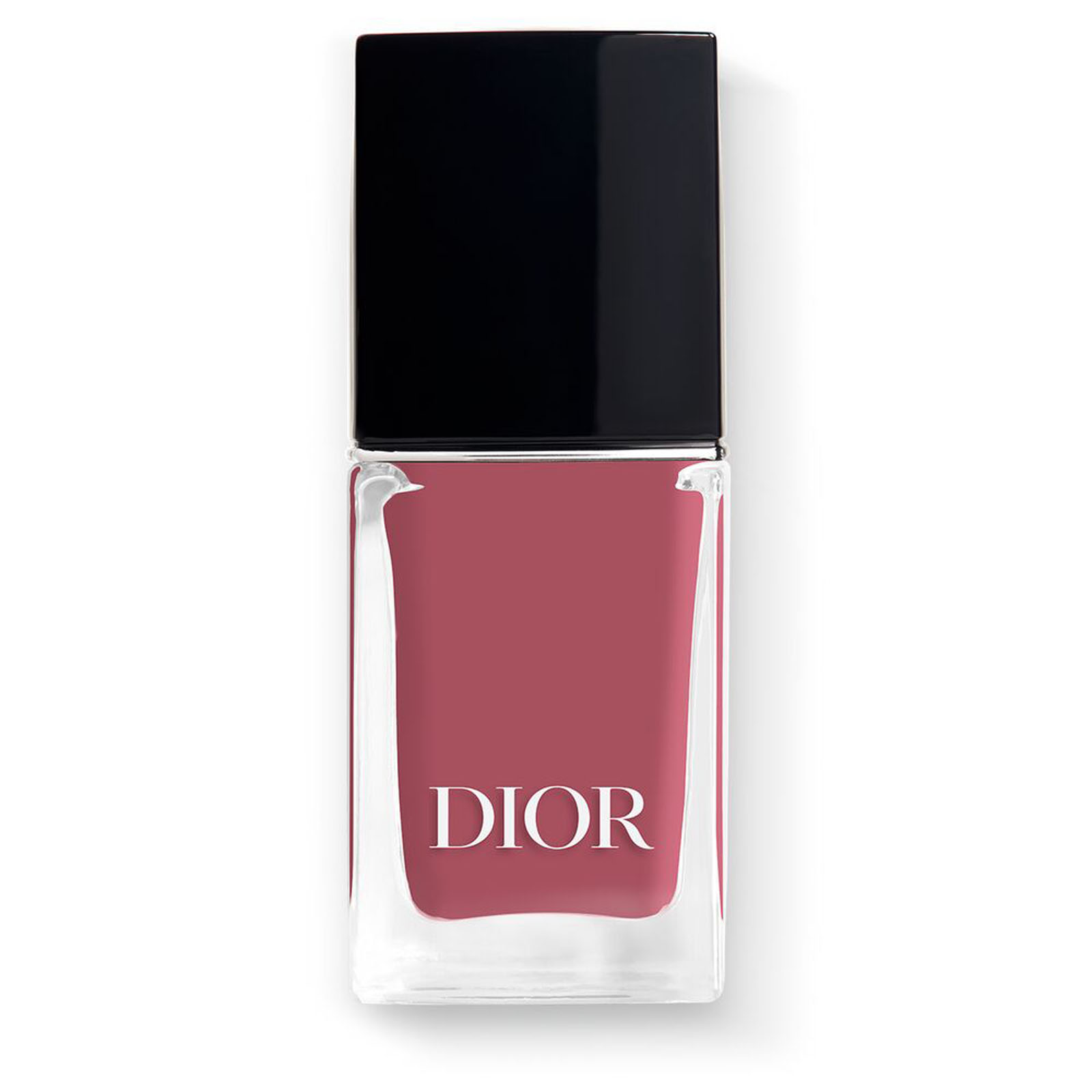 Dior Vernis - Smalto Effetto Gel E Colore Couture 558 grace