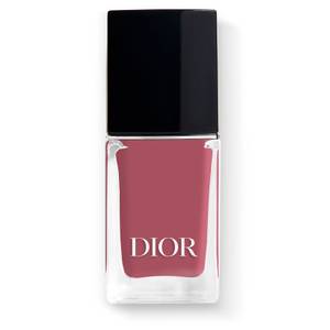 Dior Vernis - Smalto Effetto Gel E Colore Couture 558 grace