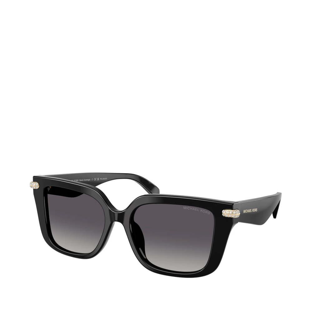 Michael Kors Occhiali da sole da donna Occhiali da sole MK2275BU Santo Domingo