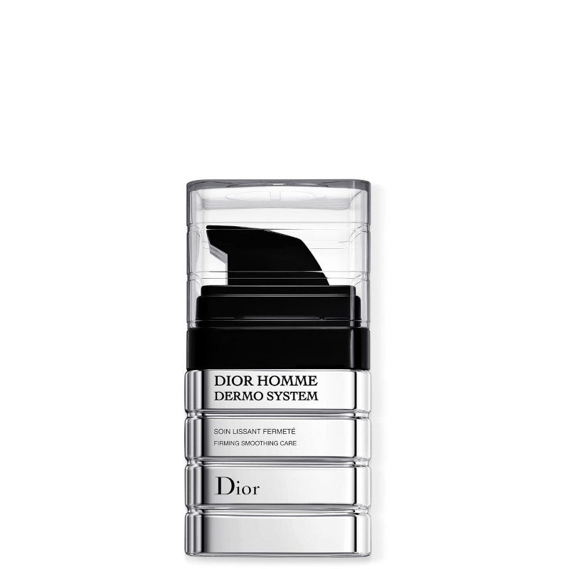Dior Homme Dermo System 50 ML - 50 ML
