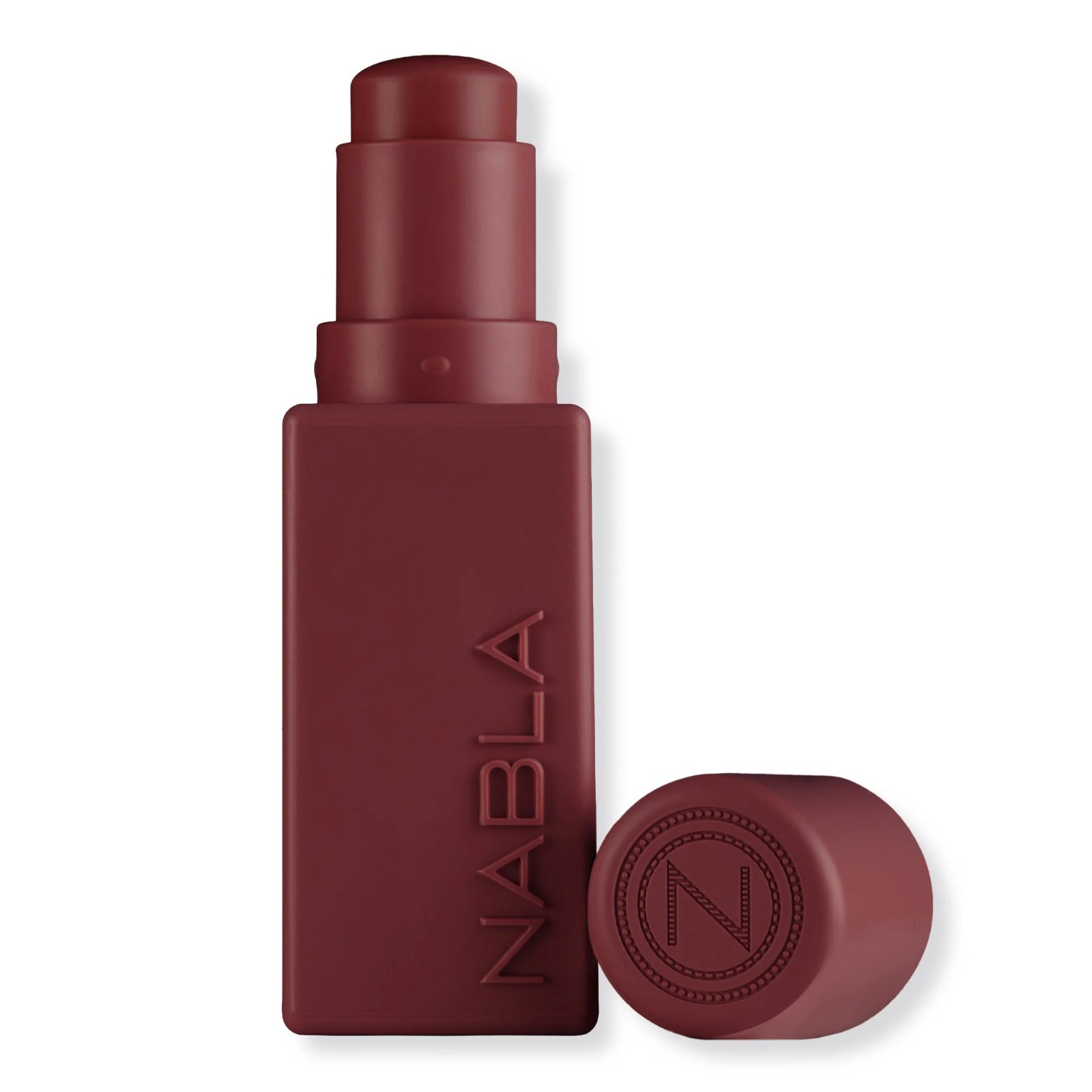 Art Of Skin Blush Stick 08 - gelso