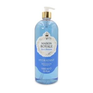 Bagnodoccia Ad Azione Idratante 1000 ml