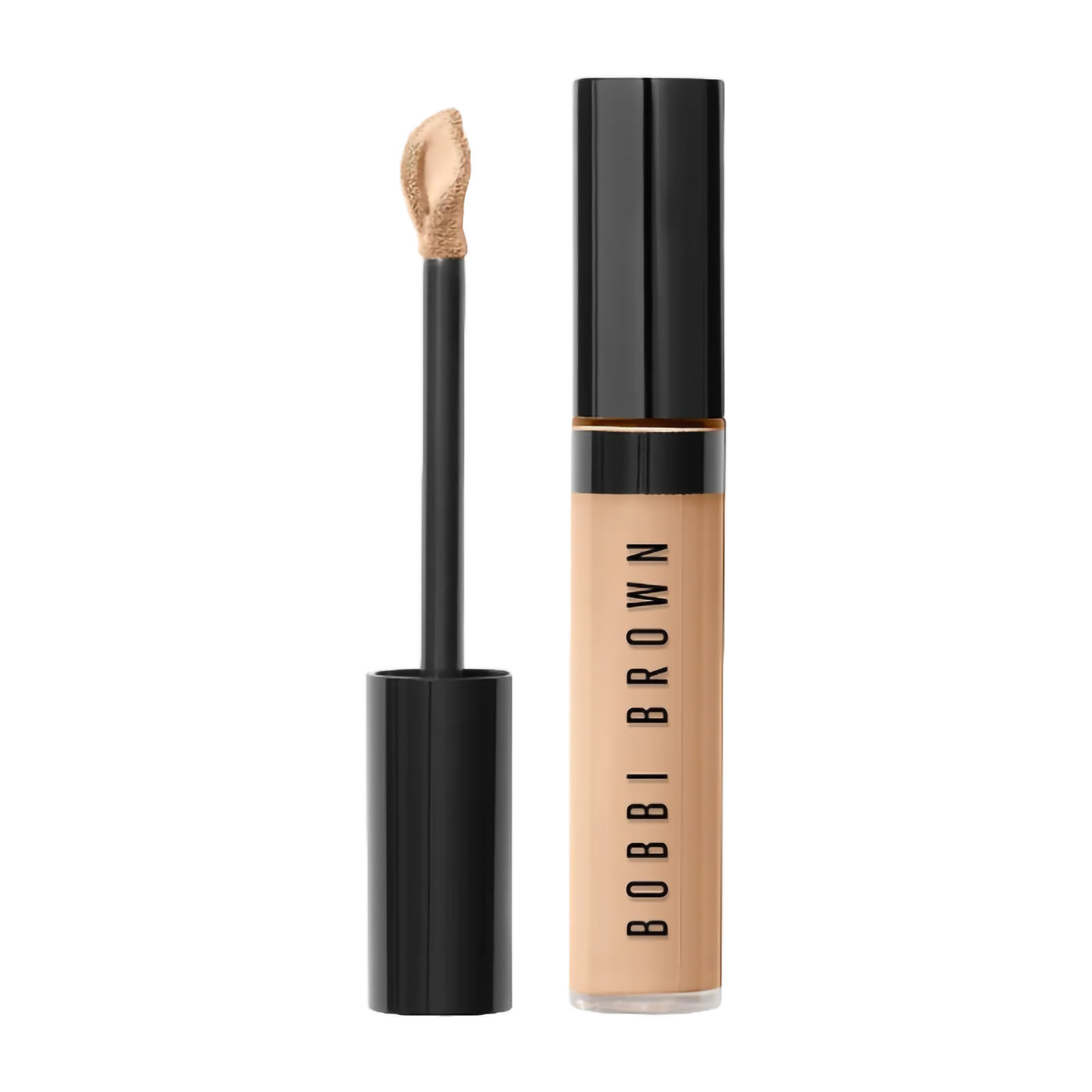Skin Full Cover Concealer Correttore Fluido 21 - warm sand