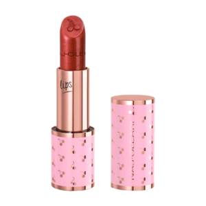 Creamy Delight Lipstick Delight lipstick 22 rosso perlato
