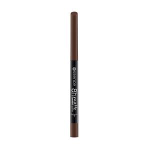 Matita Labbra 8h Matte Confort 11 chestnut perfection