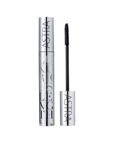 Astra - Luxurious Lenght Mascara