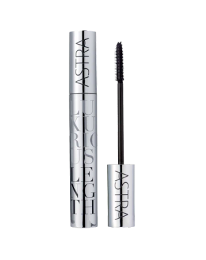 Astra - Luxurious Lenght Mascara