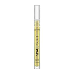 Space Glam Eyeliner Liquido 020 - galactic glitter