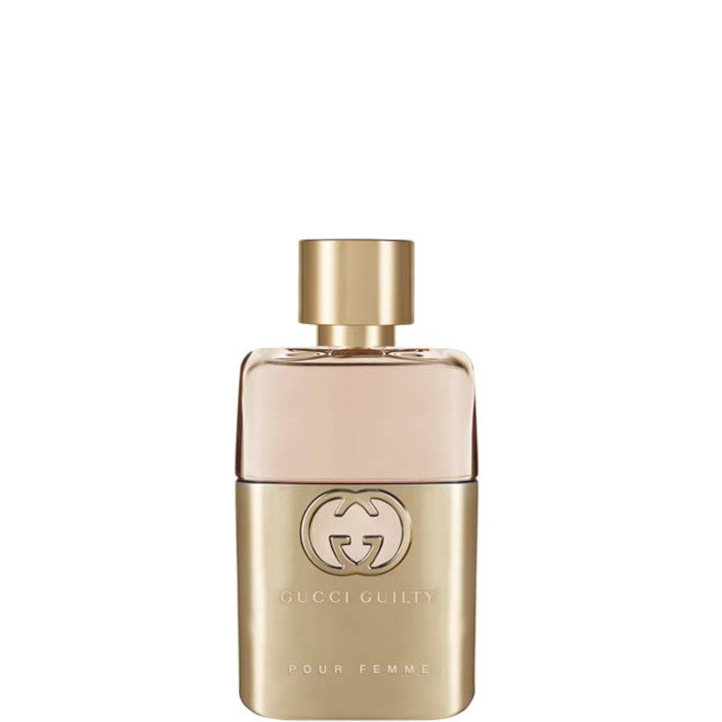Guilty Pour Femme EDP - 30 ML