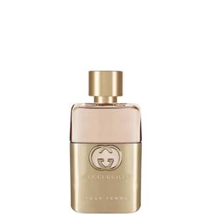 Guilty Pour Femme EDP - 30 ML