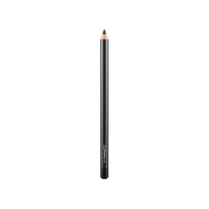 Eye Kohl - Eyeliner Mac eye pencil smolder
