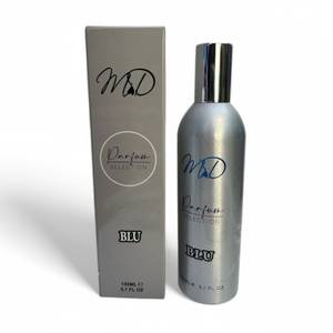 Parfum Selection Blue - Eau De Parfum 150 ml
